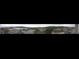 temps Webcam Zurich (Zurich, Lac de Zurich)