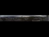 tiempo Webcam Zurich (Zürich, Zürichsee)