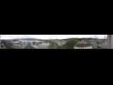 weather Webcam Zurich (Zurich, Lake Zurich)