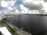 Wetter Webcam Rostock 
