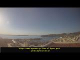 meteo Webcam Siros 