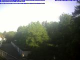 meteo Webcam Nürnberg 