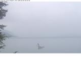 Webcam Thun (Berner Oberland, Thunersee)