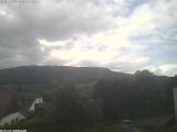 Wetter Webcam Rupperswil 