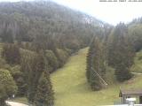 weather Webcam Feldberg 