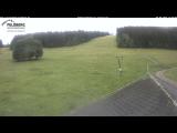 weather Webcam Feldberg 