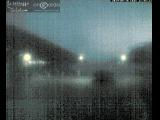weather Webcam Nago-Torbole 