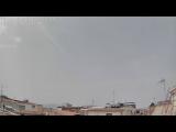 weather Webcam Bagheria 