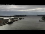 Wetter Webcam Helsinki 