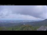 Webcam Penta-di-Casinca (Korsika)