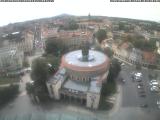 Wetter Webcam Görlitz 
