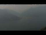 tiempo Webcam Cannobio (Piemont, Langensee)