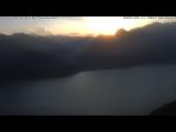 weather Webcam Cannobio (Lago Maggiore, Piemont, Langensee)