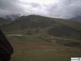 Livestream Berghotel Hahnenmoospass Livestream Berghotel Hahnenmoospass