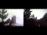 Webcam Zermatt (Wallis, Cervino, Zermatt)