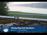 weather Steckborn (Bodensee)