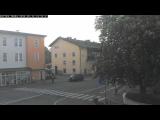 Webcam Miesbach 