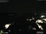 Webcam Arona (îles Canaries, Ténérife)