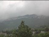 Wetter San Marino (San Marino)