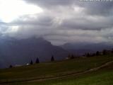 weather Webcam Altdorf (Skilift, Luftseilbahn)