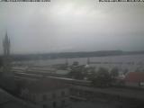 Wetter Webcam Konstanz (Bodensee)