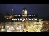 meteo Webcam Asiago 