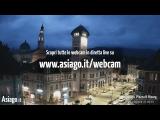 weather Webcam Asiago 