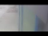 Webcam Stuttgart 