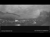 temps Webcam Grindelwald (Berner Oberland, Jungfrau Region)