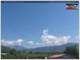 meteo Webcam Alatri 