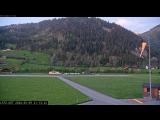 tiempo Webcam Zweisimmen (Berner Oberland, Simmental, Rinderberg)