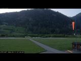 weather Webcam Zweisimmen (Bernese Oberland, Simmental, Rinderberg)