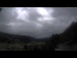 Wetter Webcam Lenk im Simmental (Berner Oberland, Simmental)