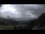 temps Webcam Lenk im Simmental (Berner Oberland, Simmental)