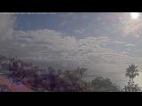 Wetter Webcam Puerto De La Cruz (Teneriffa)