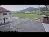 Wetter Webcam Zweisimmen (Berner Oberland, Simmental, Rinderberg)