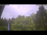 Wetter Webcam Grainau (ZUGSPITZE)