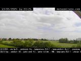 Wetter Webcam Arese 