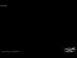 Webcam Ovronnaz 