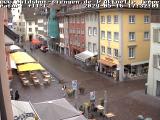 Webcam Waldshut-Tiengen 