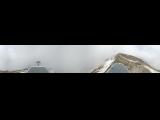 Wetter Webcam Saas-Grund 