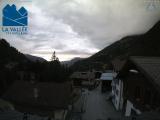 Webcam Verbier 