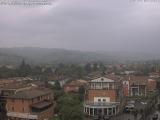 Wetter Webcam Savignano sul Panaro 