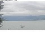 Thun (Berner Oberland, Thunersee)