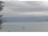 Thun (Bernese Oberland, Thunersee)