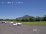 Webcam Gruyères (Greyerz, Freiburg)