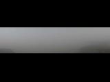 Webcam Laax (Flims-Laax-Falera)