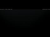 Webcam Moléson-sur-Gruyères 
