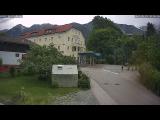 weather Webcam Hall in Tirol 