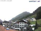 Wetter Webcam Ischgl (Silvretta Arena, Tirol)